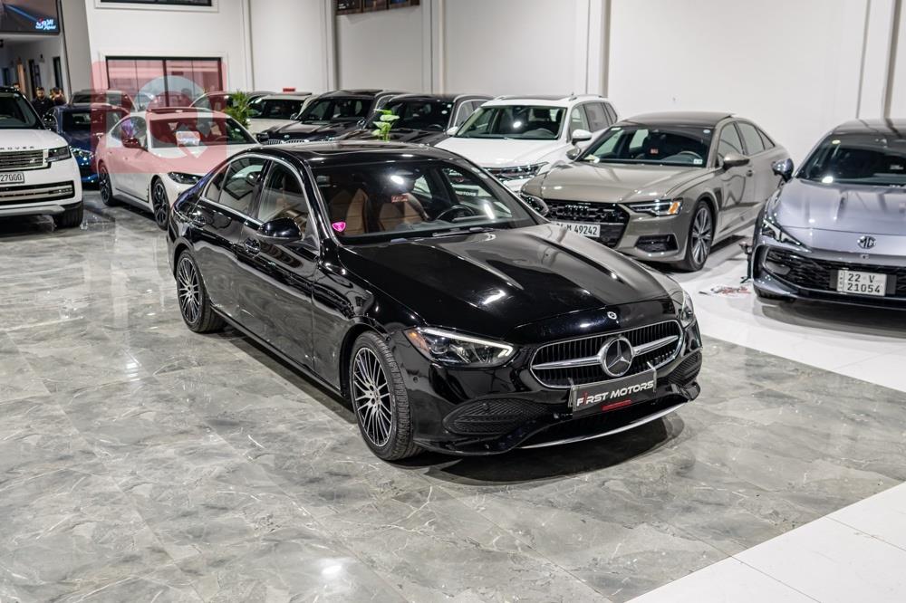 https://cdn.iqcars.ioa0187a59-92b5-4b95-8937-9e7b26f07e6c_0.jpg